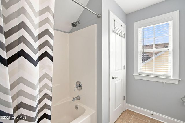2209 Talmage Drive, Leland, NC 28451
