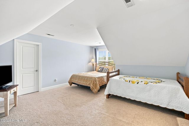 2209 Talmage Drive, Leland, NC 28451