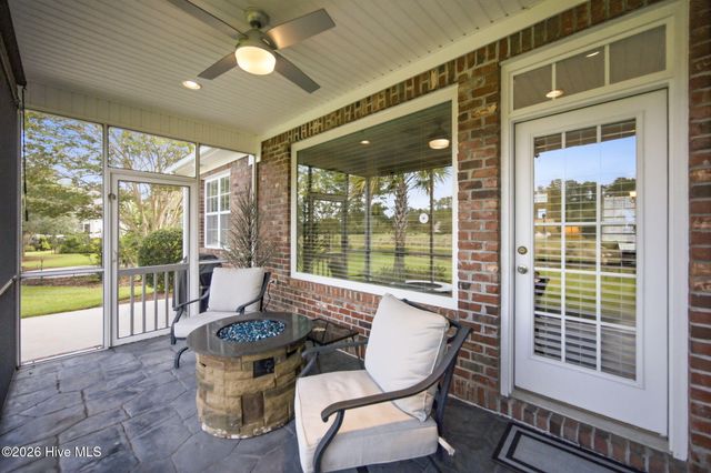 2209 Talmage Drive, Leland, NC 28451