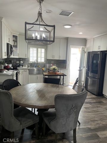 10414 Dorothy, South Gate, CA 90280