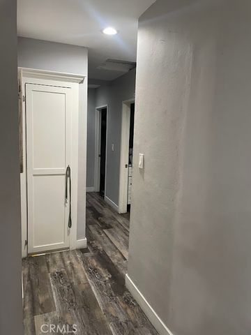 10414 Dorothy, South Gate, CA 90280