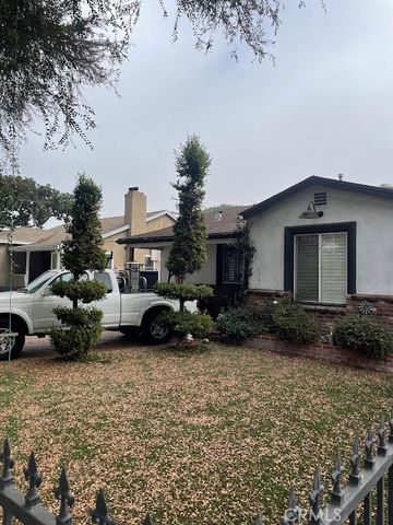 10414 Dorothy, South Gate, CA 90280