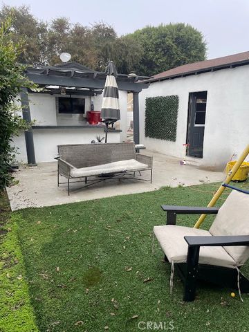 10414 Dorothy, South Gate, CA 90280