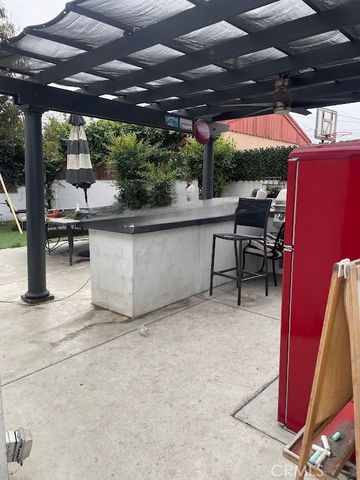 10414 Dorothy, South Gate, CA 90280