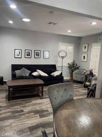 10414 Dorothy, South Gate, CA 90280