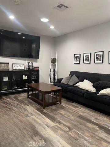 10414 Dorothy, South Gate, CA 90280