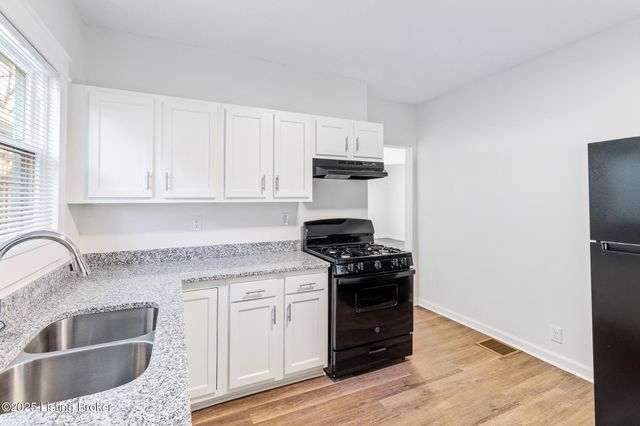 4145 W Muhammad Ali Blvd, Louisville, KY 40212