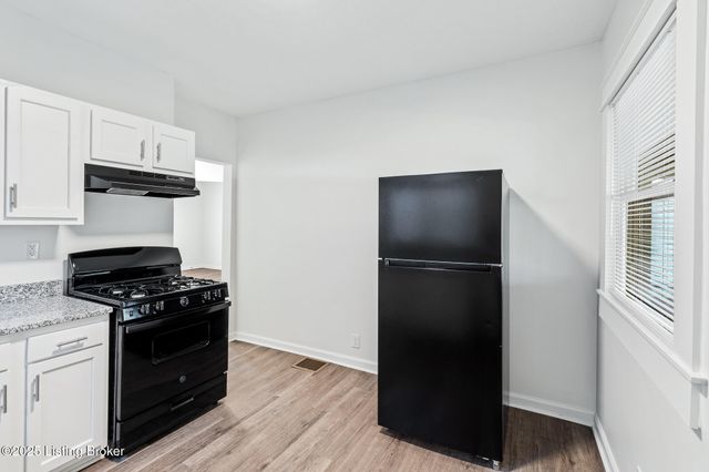 4145 W Muhammad Ali Blvd, Louisville, KY 40212