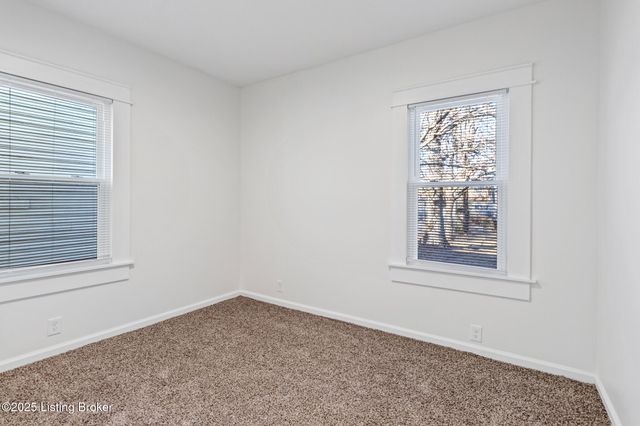 4145 W Muhammad Ali Blvd, Louisville, KY 40212