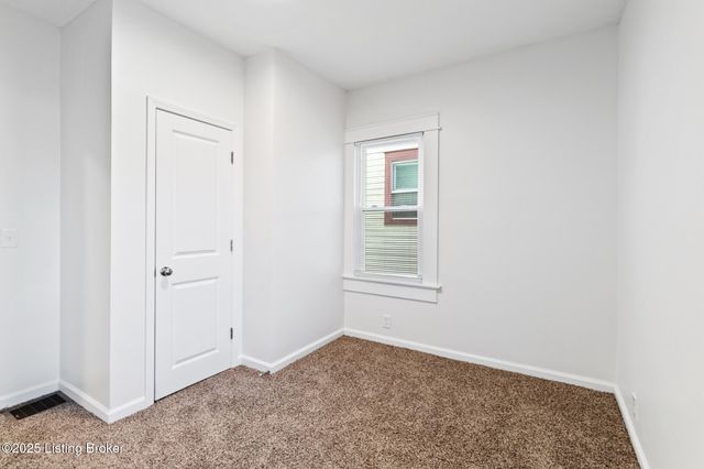 4145 W Muhammad Ali Blvd, Louisville, KY 40212