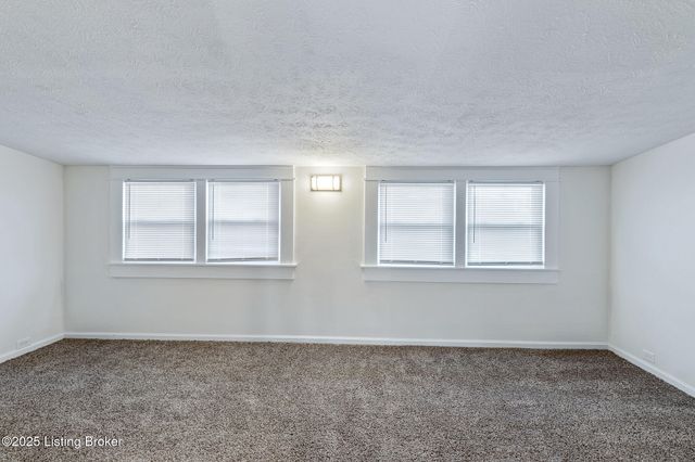 4145 W Muhammad Ali Blvd, Louisville, KY 40212