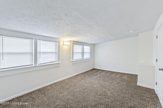 4145 W Muhammad Ali Blvd, Louisville, KY 40212