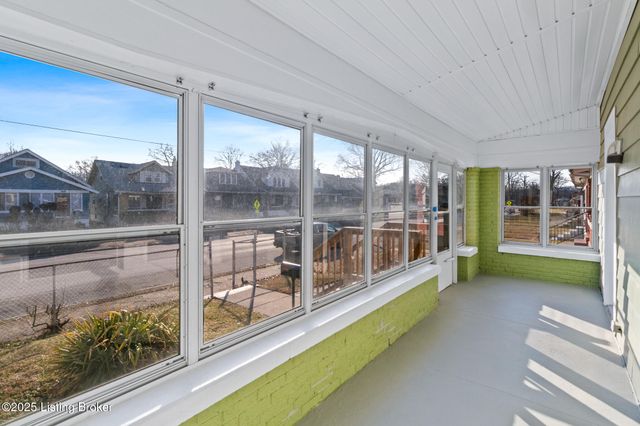 4145 W Muhammad Ali Blvd, Louisville, KY 40212