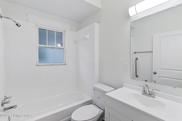 4145 W Muhammad Ali Blvd, Louisville, KY 40212