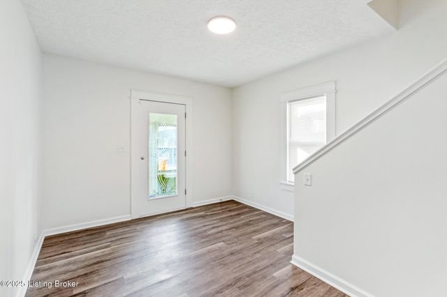 4145 W Muhammad Ali Blvd, Louisville, KY 40212