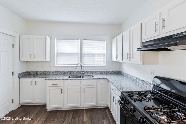 4145 W Muhammad Ali Blvd, Louisville, KY 40212