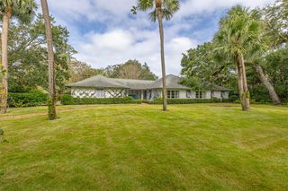 204 West Twenty Eighth Street (Cottage 204), Sea Island, GA 31561