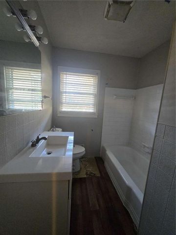 961 Dixie Drive, Jonesboro, GA 30236