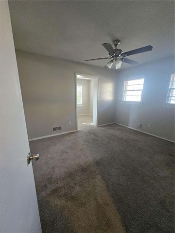 961 Dixie Drive, Jonesboro, GA 30236