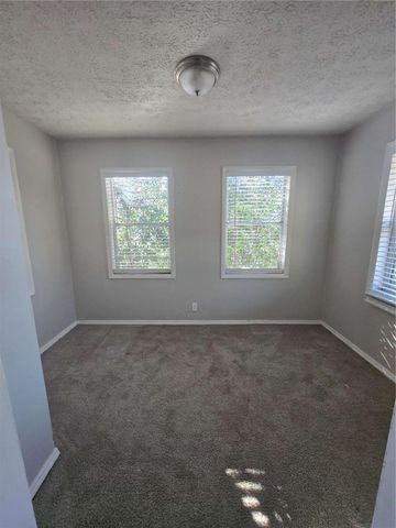 961 Dixie Drive, Jonesboro, GA 30236