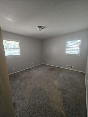 961 Dixie Drive, Jonesboro, GA 30236