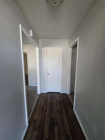 961 Dixie Drive, Jonesboro, GA 30236