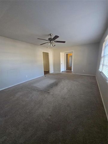 961 Dixie Drive, Jonesboro, GA 30236