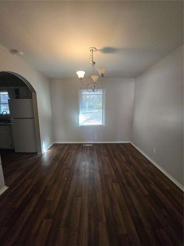 961 Dixie Drive, Jonesboro, GA 30236