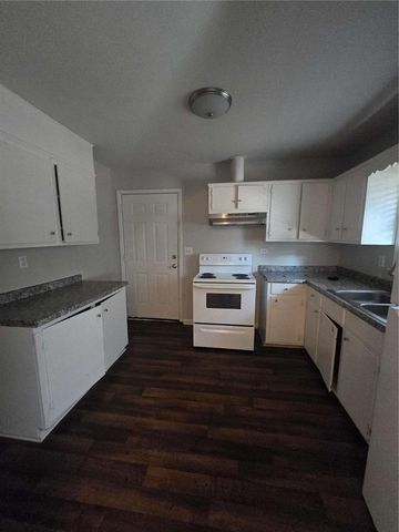 961 Dixie Drive, Jonesboro, GA 30236