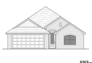 3003 Dogwood Park Ln, Tyler, TX 75707