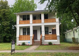 729 W 28th St # 1, Norfolk, VA 23508