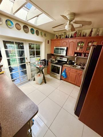 777 NE 144th Street, North Miami, FL 33161