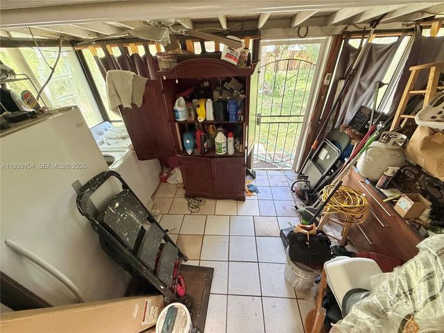 777 NE 144th Street, North Miami, FL 33161
