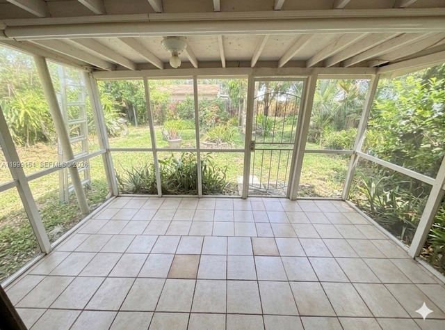 777 NE 144th Street, North Miami, FL 33161