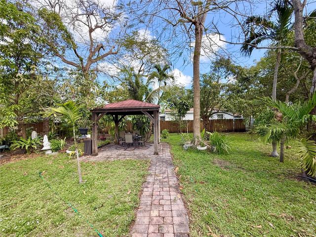 777 NE 144th Street, North Miami, FL 33161