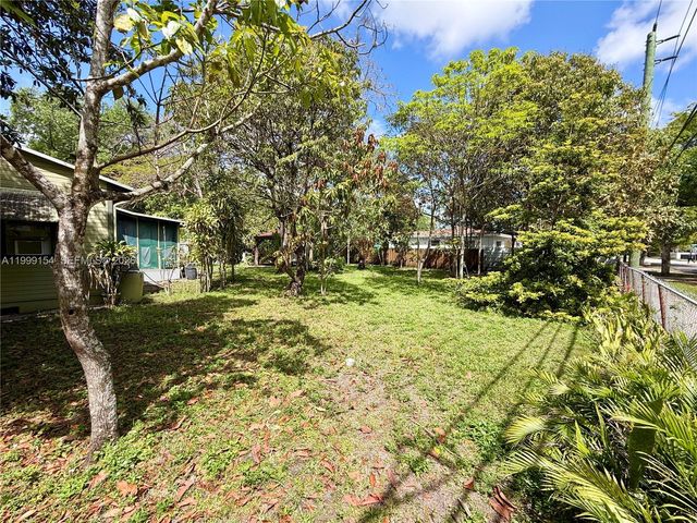 777 NE 144th Street, North Miami, FL 33161