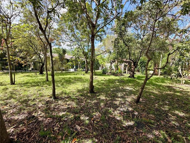 777 NE 144th Street, North Miami, FL 33161