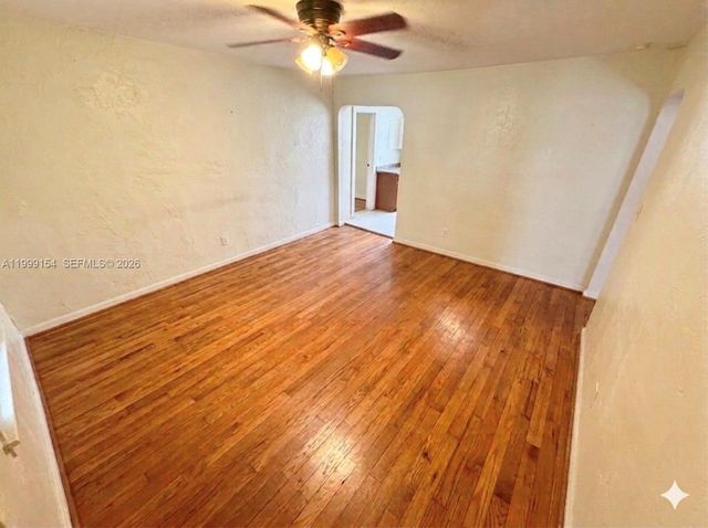 777 NE 144th Street, North Miami, FL 33161