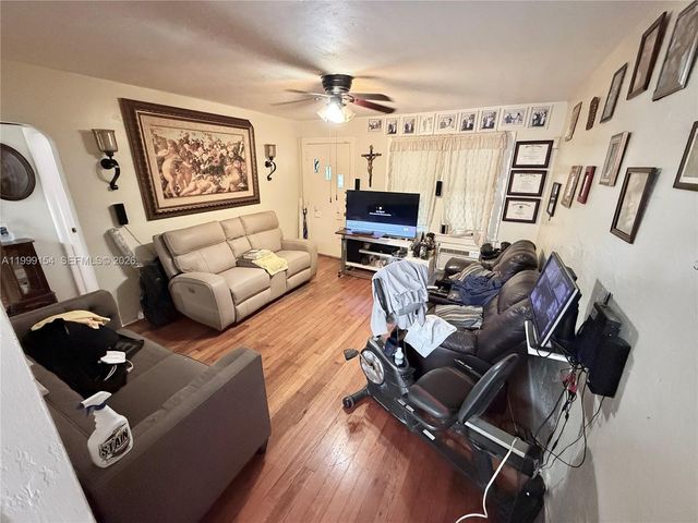 777 NE 144th Street, North Miami, FL 33161