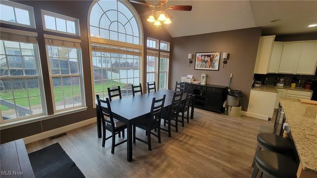 683 Whippoorwill Lane, Wadsworth, OH 44281