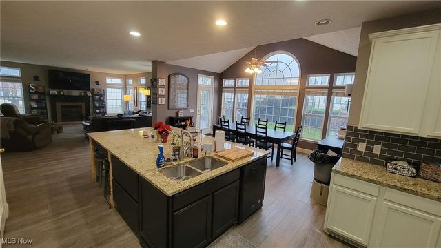 683 Whippoorwill Lane, Wadsworth, OH 44281