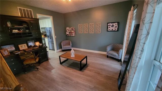 683 Whippoorwill Lane, Wadsworth, OH 44281