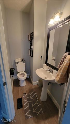 683 Whippoorwill Lane, Wadsworth, OH 44281