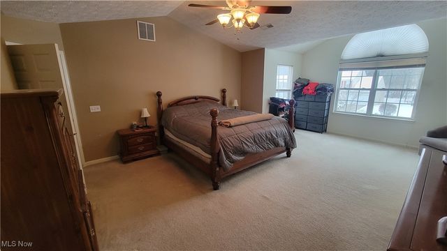 683 Whippoorwill Lane, Wadsworth, OH 44281