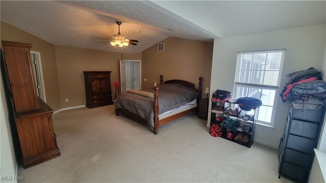 683 Whippoorwill Lane, Wadsworth, OH 44281