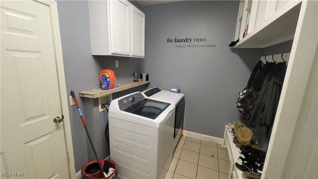 683 Whippoorwill Lane, Wadsworth, OH 44281