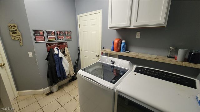 683 Whippoorwill Lane, Wadsworth, OH 44281