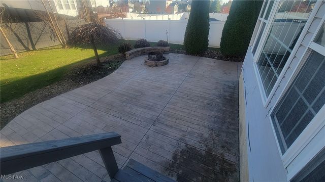 683 Whippoorwill Lane, Wadsworth, OH 44281