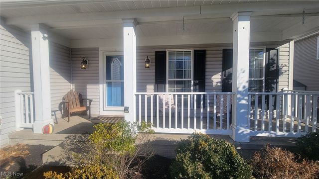 683 Whippoorwill Lane, Wadsworth, OH 44281