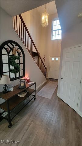 683 Whippoorwill Lane, Wadsworth, OH 44281